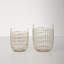Metal Basket With Handles - Set of 2-1342389526-1342389525
