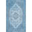 Spence Cotton Oriental Rug-33150844