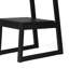Chaise d'appoint d'extérieur (ensemble de 2)-2032851630