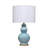 Lampe de table Mervilus-88605856