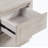 4 Piece Bedroom Set-89019111