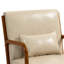 64.5Cm Wide Armchair-202191277-202191442