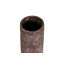 CERAMIC VASE 8X8 CM-1400771390-1400771391