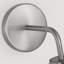Ensemble de meuble-lavabo à une lumière Envoyer-1923966598-1923966621-1923966595