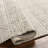 Sophiea Moroccan Indoor Rug-601488546