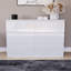 6 Drawer Chest, (FSC 100%) (2)-885238923