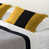 Gold/Black