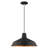 Alysen 1 - Light Pendant-404678631