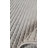 Zena Mink Non-Slip Based Bohemian Decorative Soft Carpet-109341903