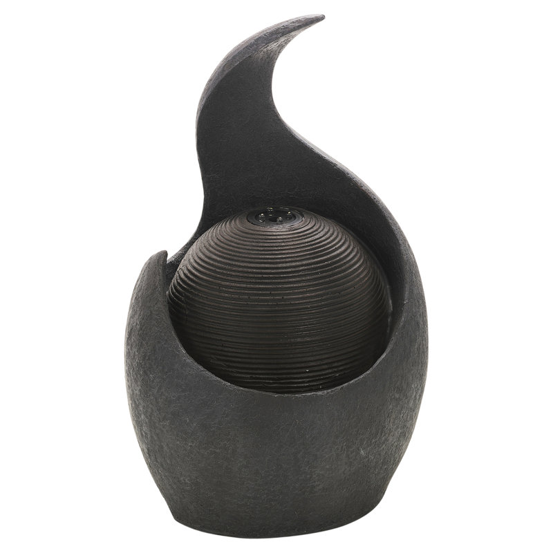 Savell Landscape & Nature Figurines & Sculptures