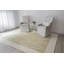 River Geometric Handmade Flatweave Area Rug-1227865362-1227865367