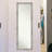 Gahanna Flat Mirror-342043187