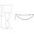 Hardcastle Flush Mounted Sconce-1142440636
