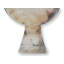 White Wine Glass