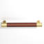 L242 Bar / Handle Pull-1538076966-1538076973