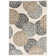 Morocco Geometric Indoor Rug