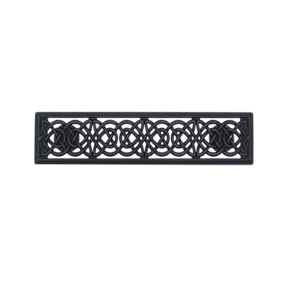 Poignée barre Celtic 3/1 "Center to Center