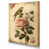 Wrapped Canvas selected