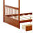 Jonalyn Kids Full Over Full Bunk Bed with Drawers-1586563038