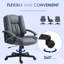 Office Chair-102833366