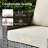 Wicker Outdoor Lounge Chair-345087155