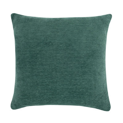 Housse et insert de coussin carré Mccoy