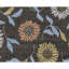 One-of-a-Kind 10'1" X 13'11" Area Rug