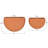 Half-moon Wall Planters Ceramic Wall Planter-7859585
