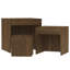 Gnesis Nesting Tables 3 pcs Engineered Wood-952486578-952486577