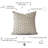 Floral Cotton Pillow Cover-853416267