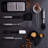 Ruya Company 44 Utensil Set