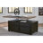 Edmore Single Coffee Table