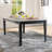 Nolan Dining Table-478102431