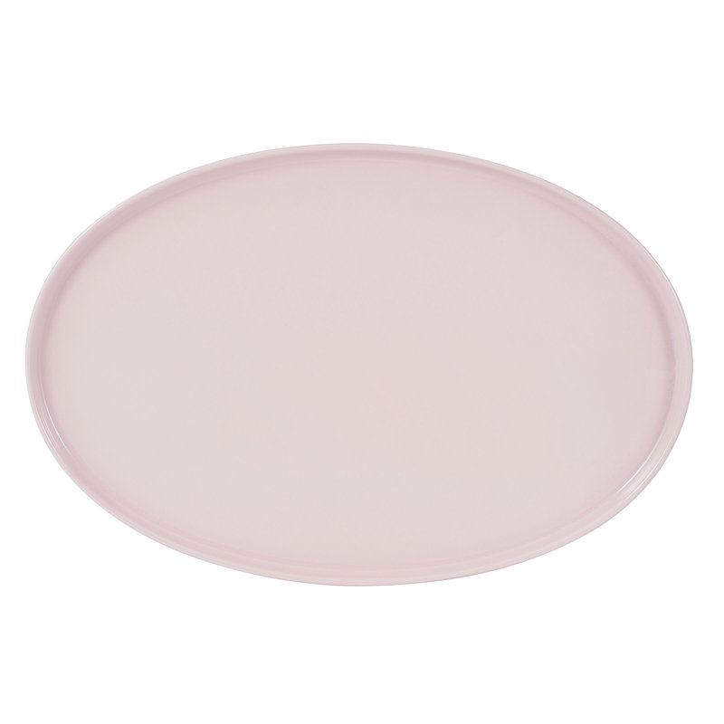 Mikasa Madison Oval Serving Platter