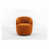 Caramel est en rupture de stock