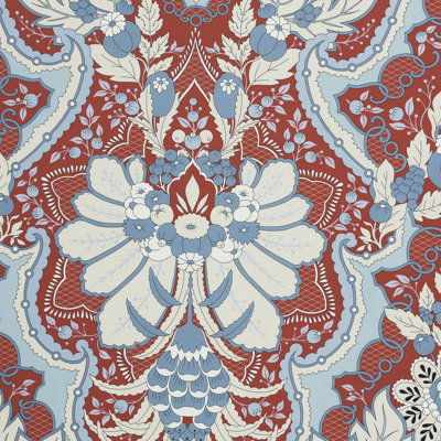 Boutique 100% Cotton Fabric