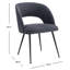 Fauteuil Kelijah-53904876