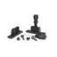 Prestbury Brighton Fastener - Narrow (Square)-110095799
