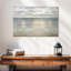 Gillard, soleil sur la mer-107846096