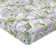 Drap-housse Ambesonne