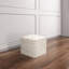 Repose-pieds Halcyon-1309387554
