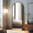Arsalaan Leaning Mirror-552967908-550282681