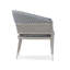 Narration Barrel Chair