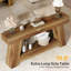 180cm Console Table
