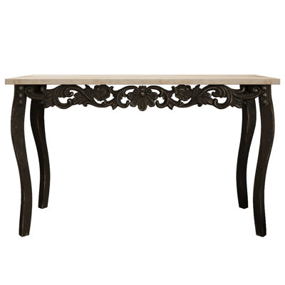 Console Rothley