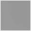  Table Cloth Plain Polyester Cover Fabric Tablecloth Kitchen Dining for-322032166-322032162