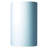 Ambiance Ceramic Wall Light-5947861-125401088-125401089