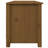 16 Pair Solid Wood Shoe Rack-1732446644