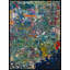 First Play Painting-98918285