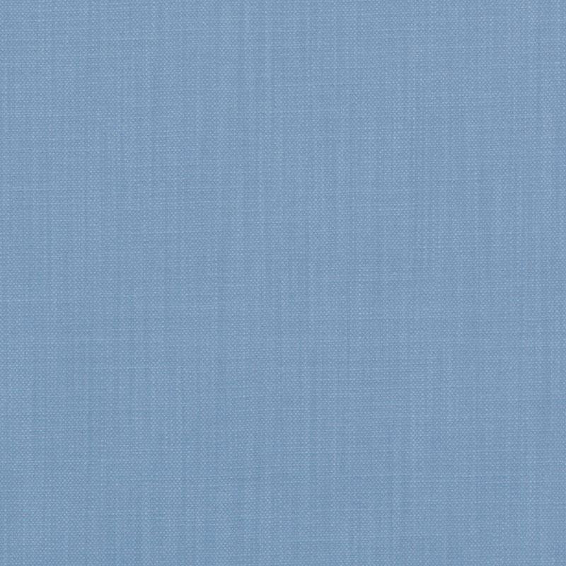 Tissu Sagamore Hill Woven's, Wedgewood